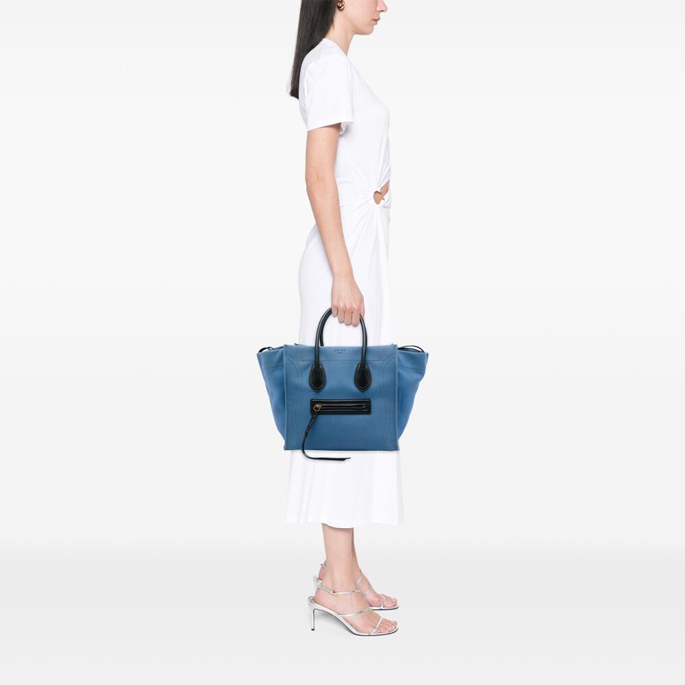 Celine Luggage