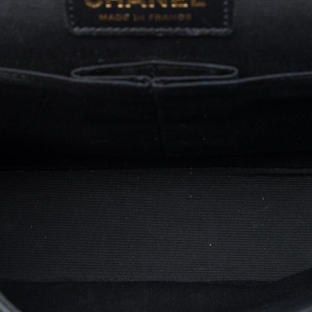 Chanel Flap Bag