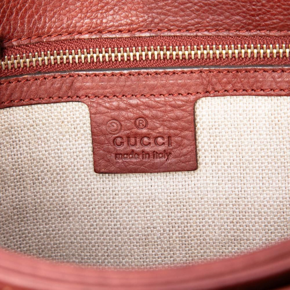 Gucci Crossbody Bag