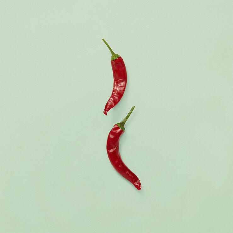 GUCCI Guilty Pour Homme Eau de parfum