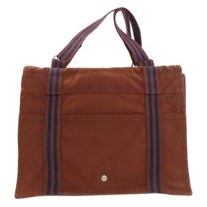 Hermès Shoulder Bag