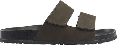 BIACEDAR Sandal Velcro