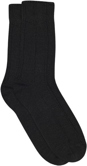 Be socks