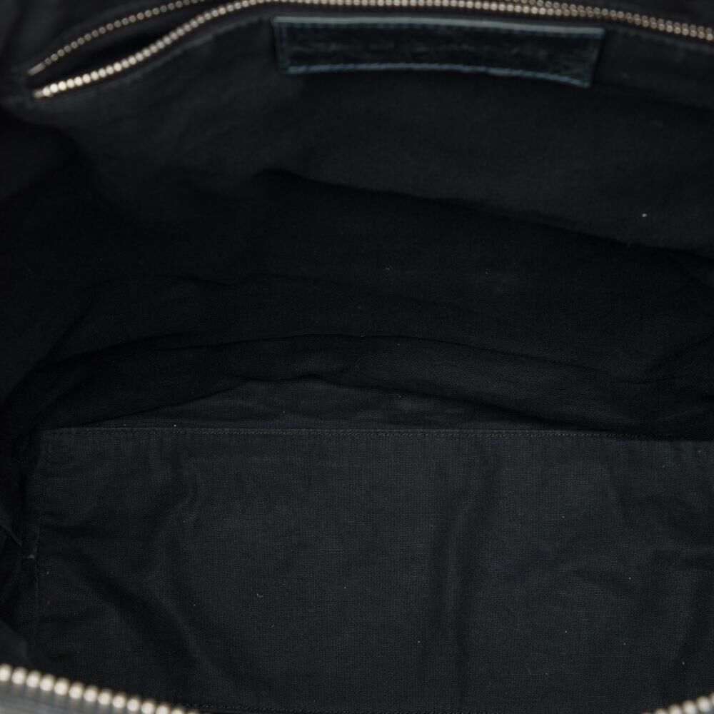 Balenciaga Day