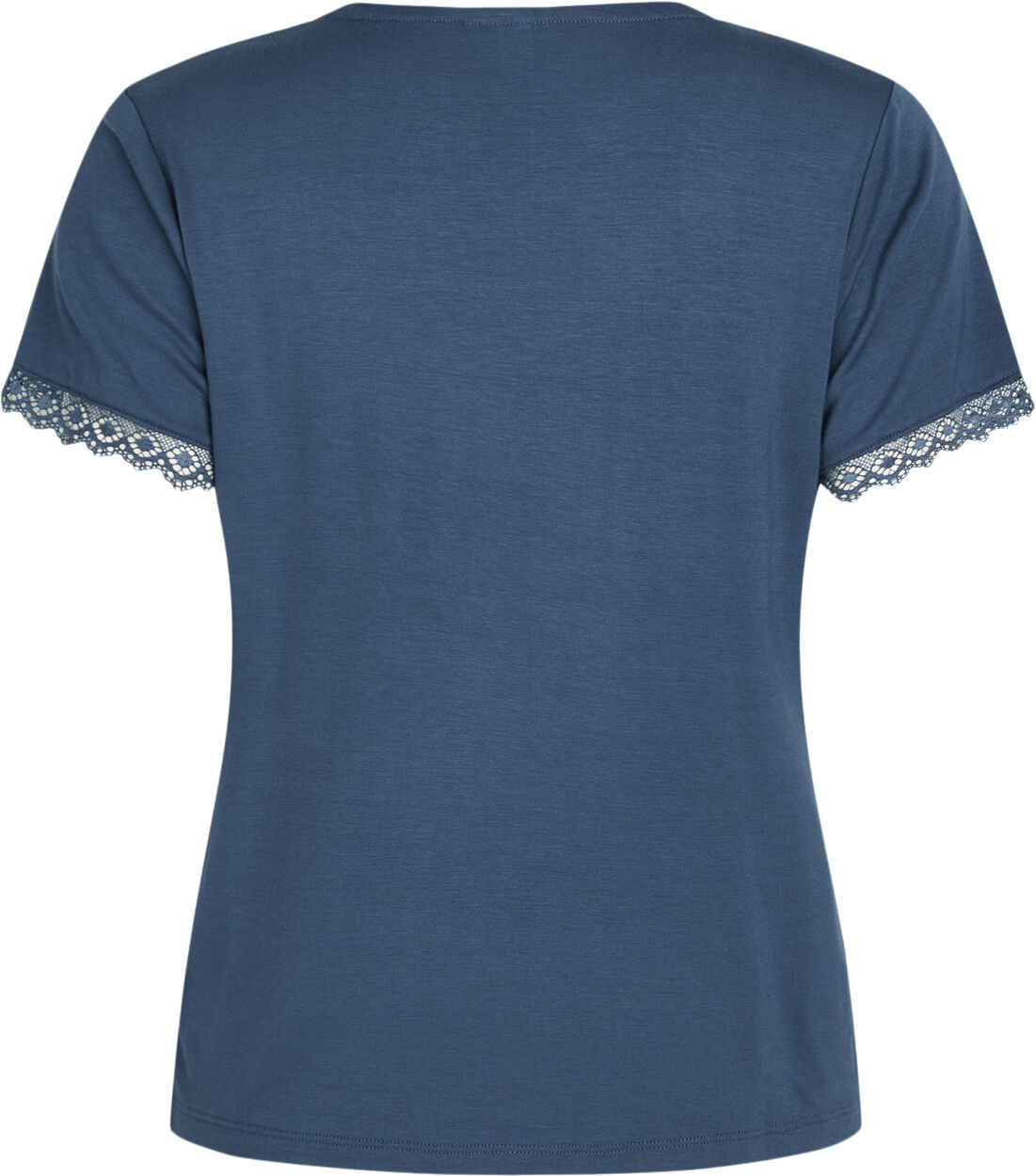 Jordan Bamboo S/S T-shirt