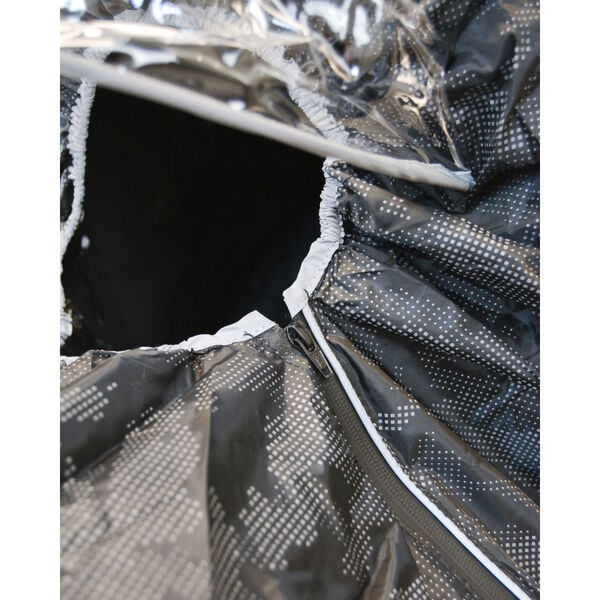 Raincover Reflex - Single