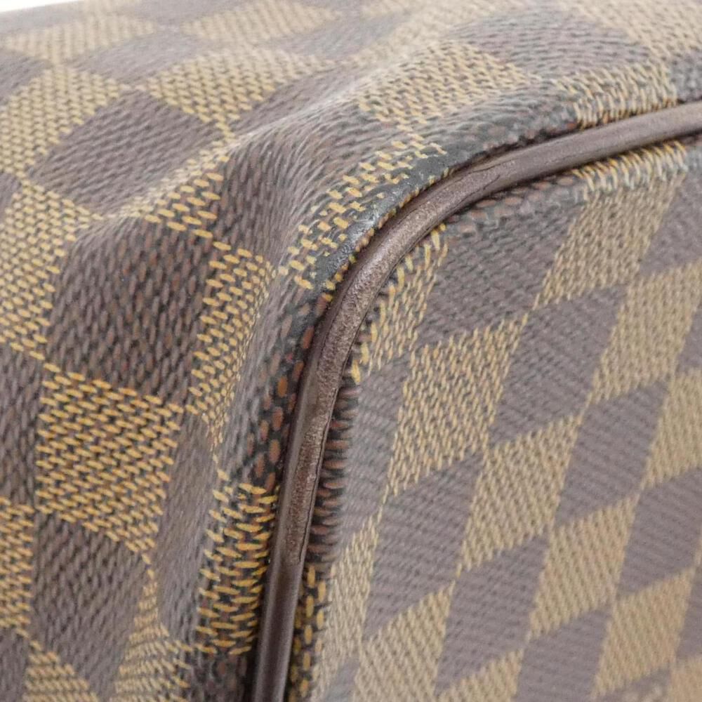 Louis Vuitton Saleya