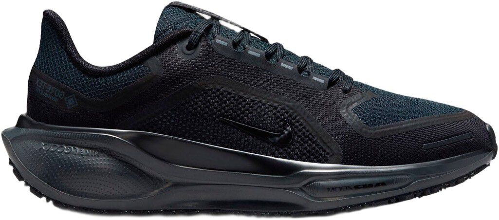 Pegasus 41 Gore-tex L&oslash;besko