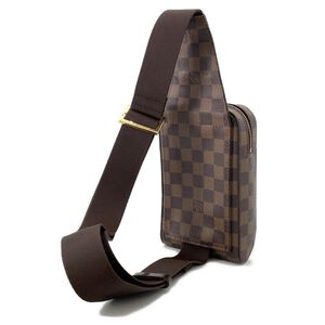 Louis Vuitton Crossbody Bag