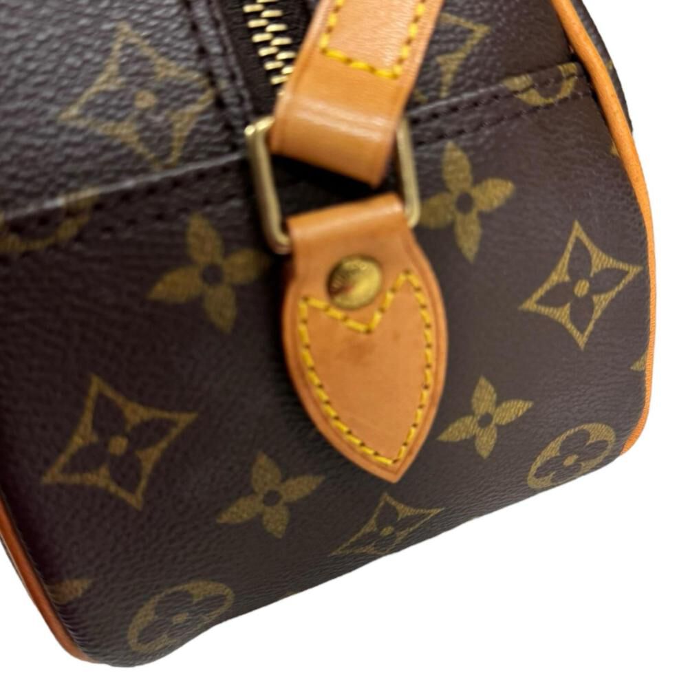 Louis Vuitton Blois