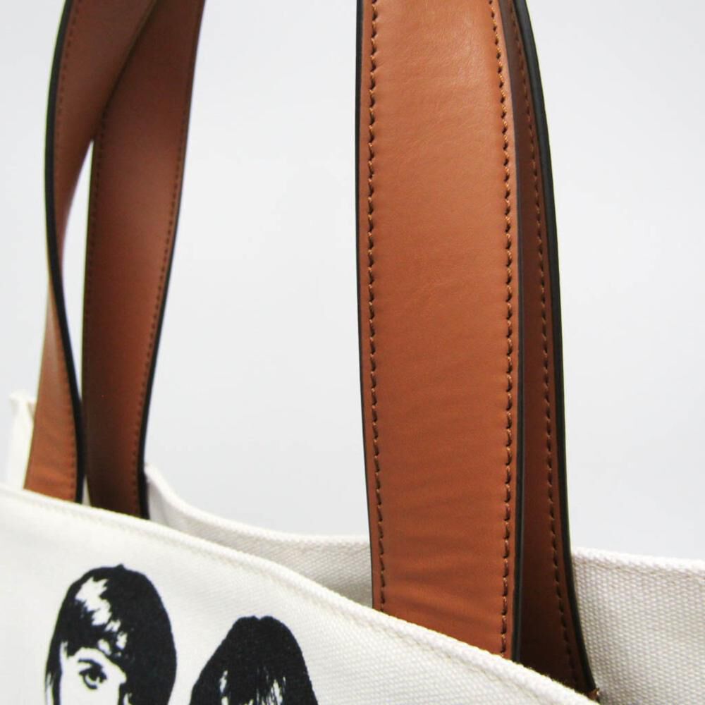 Stella Mccartney Tote
