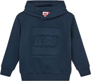 LWSKY 600 - SWEAT HOODIE