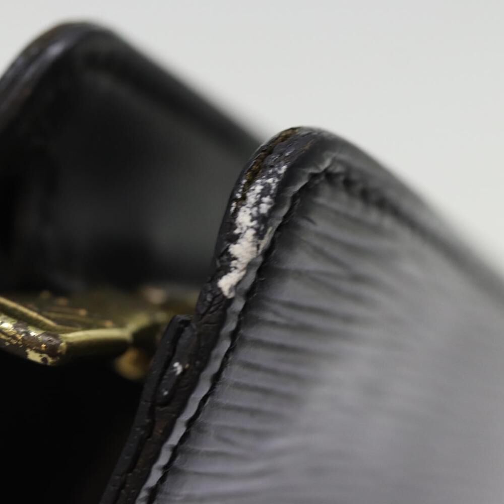 Louis Vuitton Pochette Homme