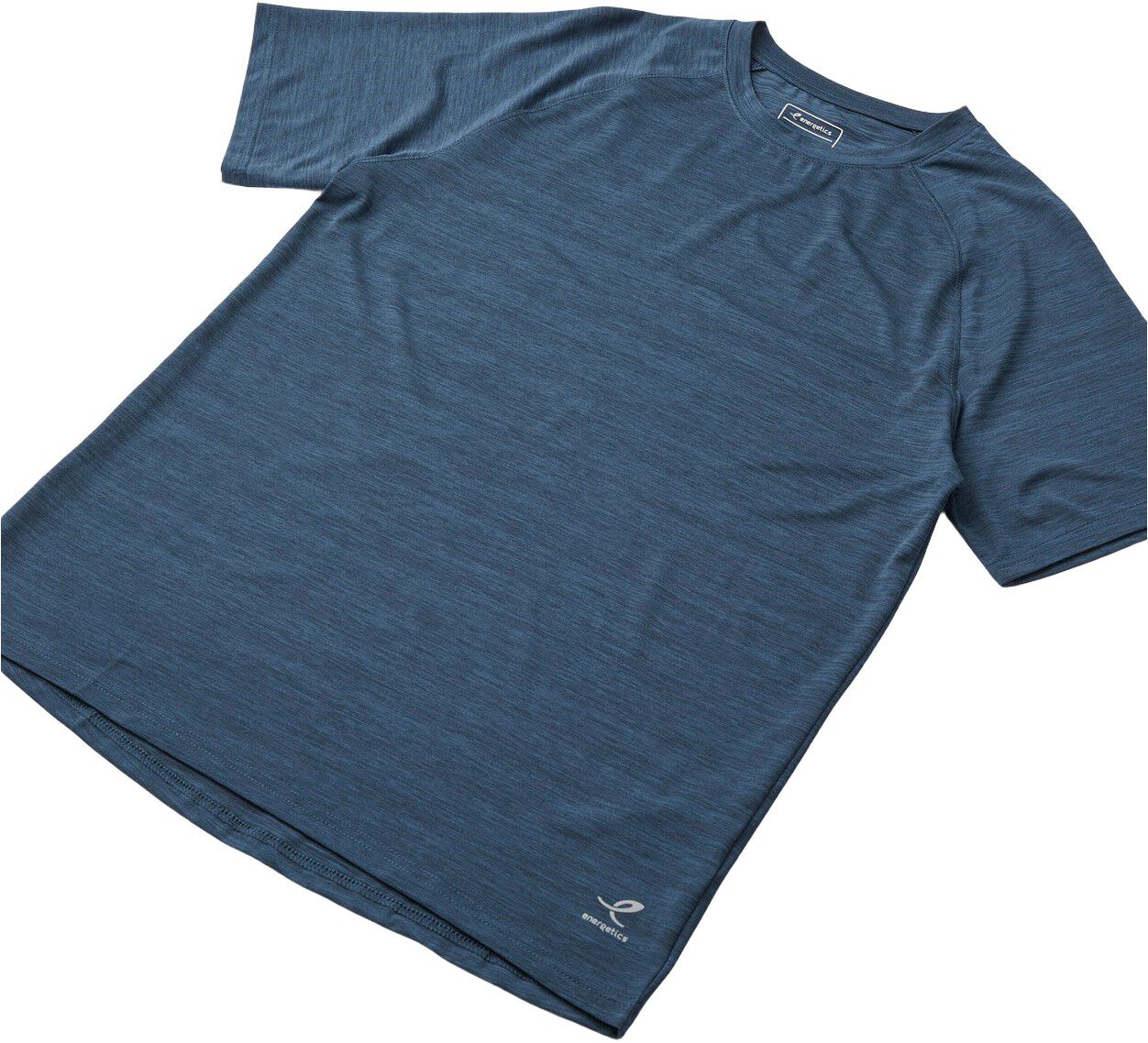 Rylu II Tr&aelig;nings T-shirt