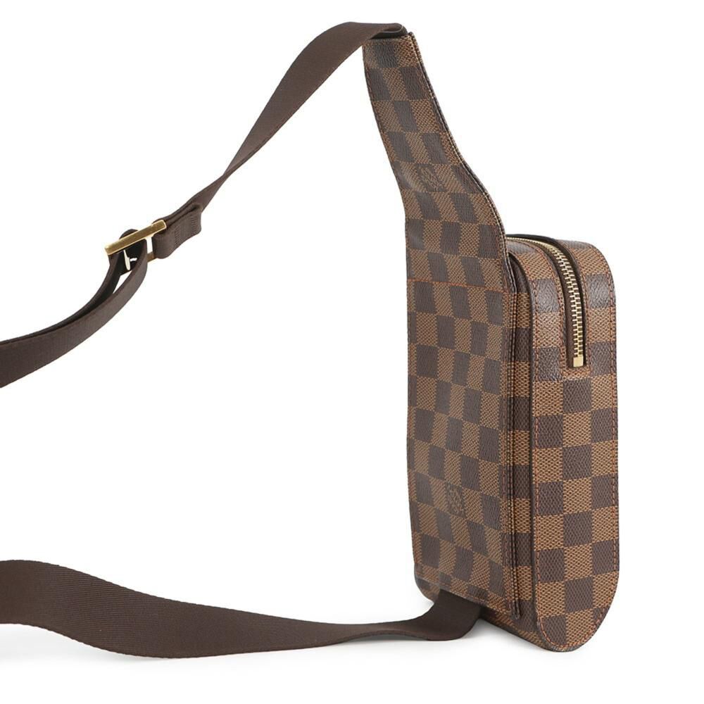 Louis Vuitton Crossbody Bag
