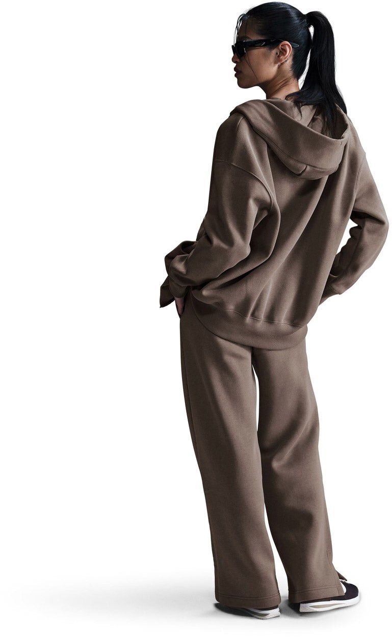 PHOENIX FLEECE BUKSER