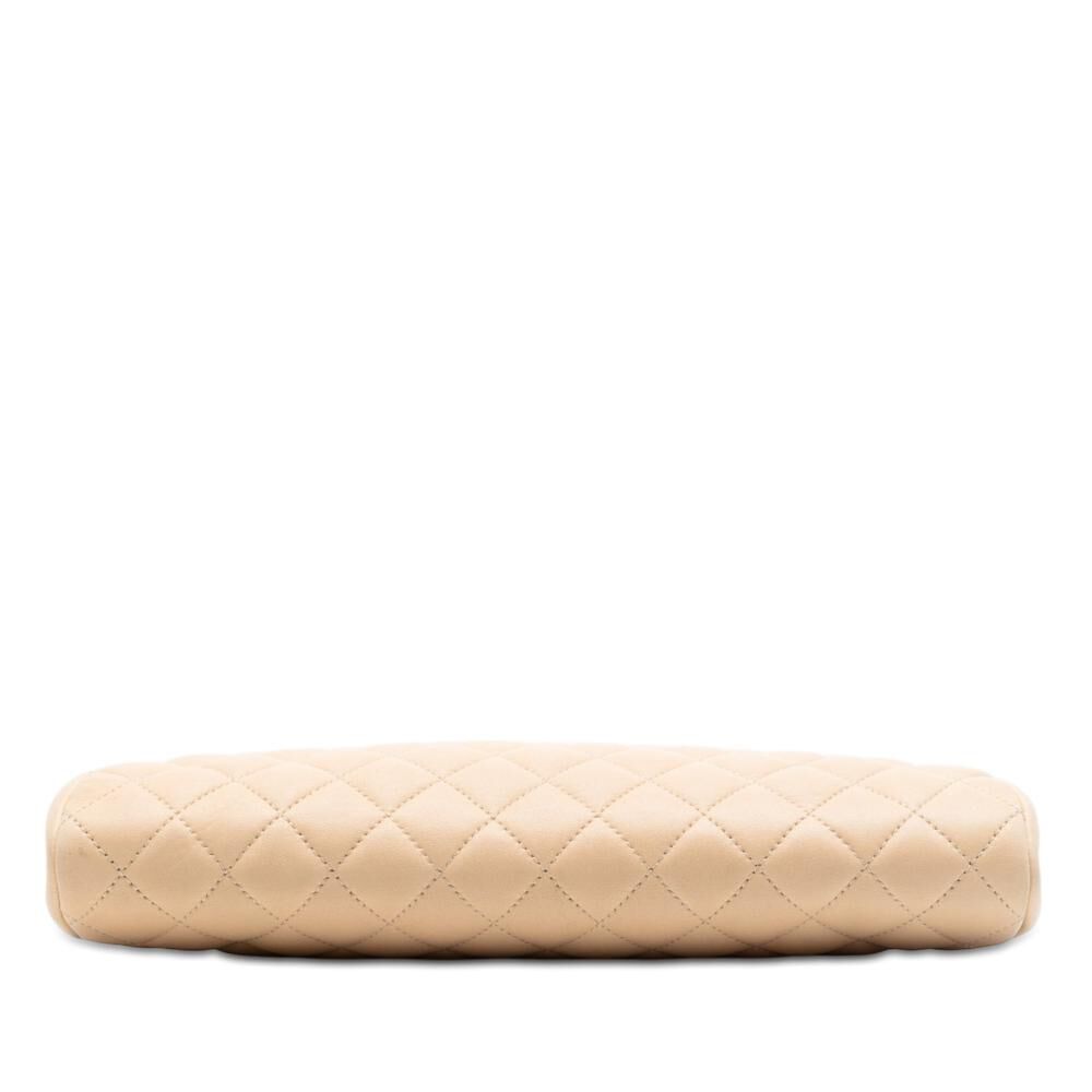 Chanel Clutch