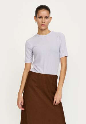 SRFenja SS Top