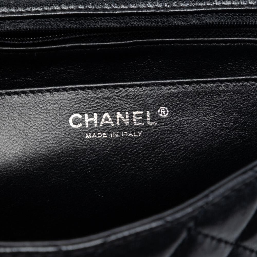 Chanel Flap Bag