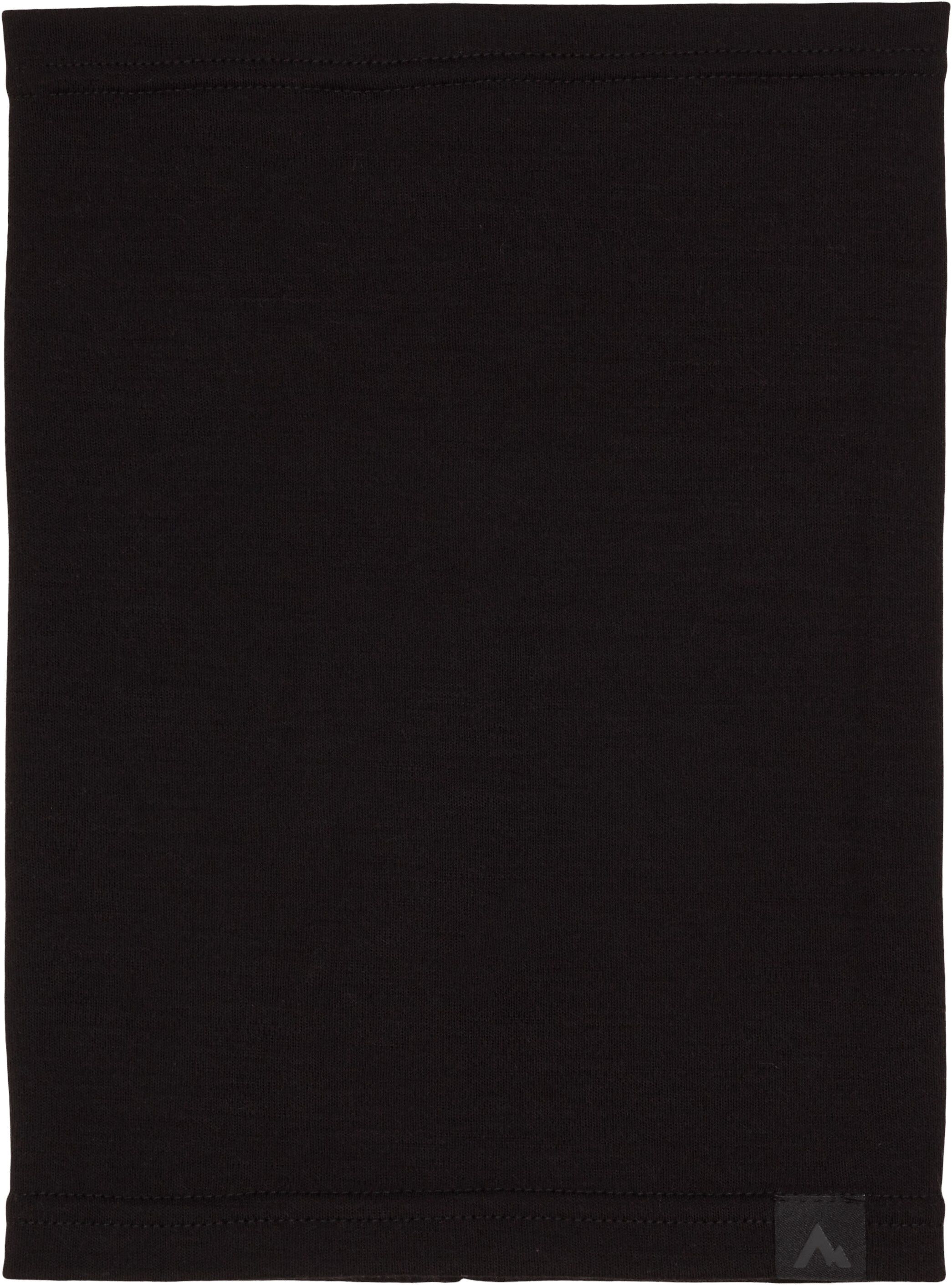 Uld Halsterkl&aelig;de