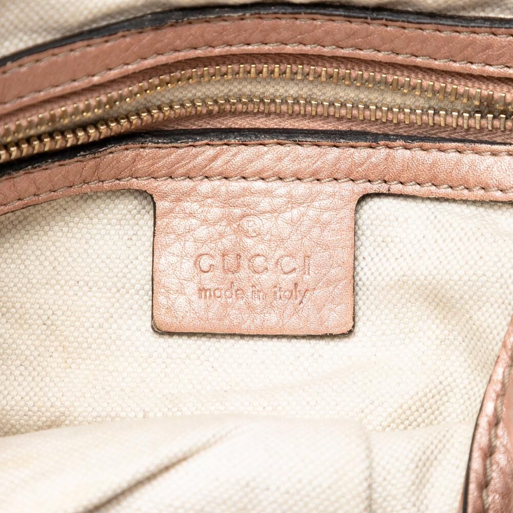 Gucci Handbag