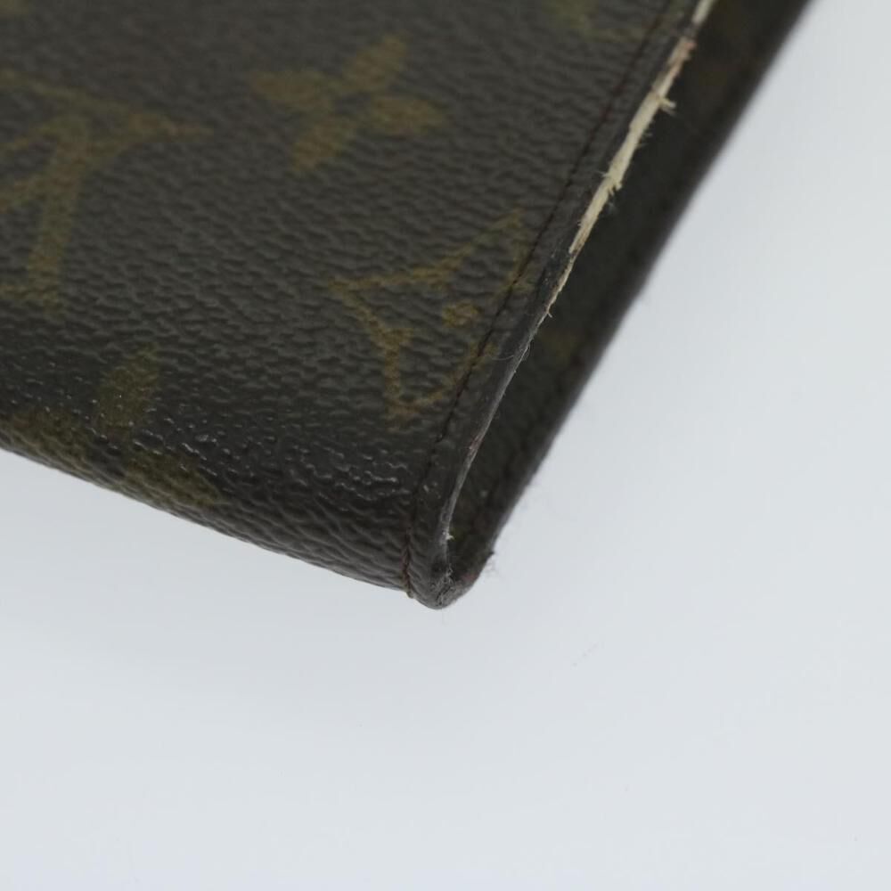 Louis Vuitton Pouch