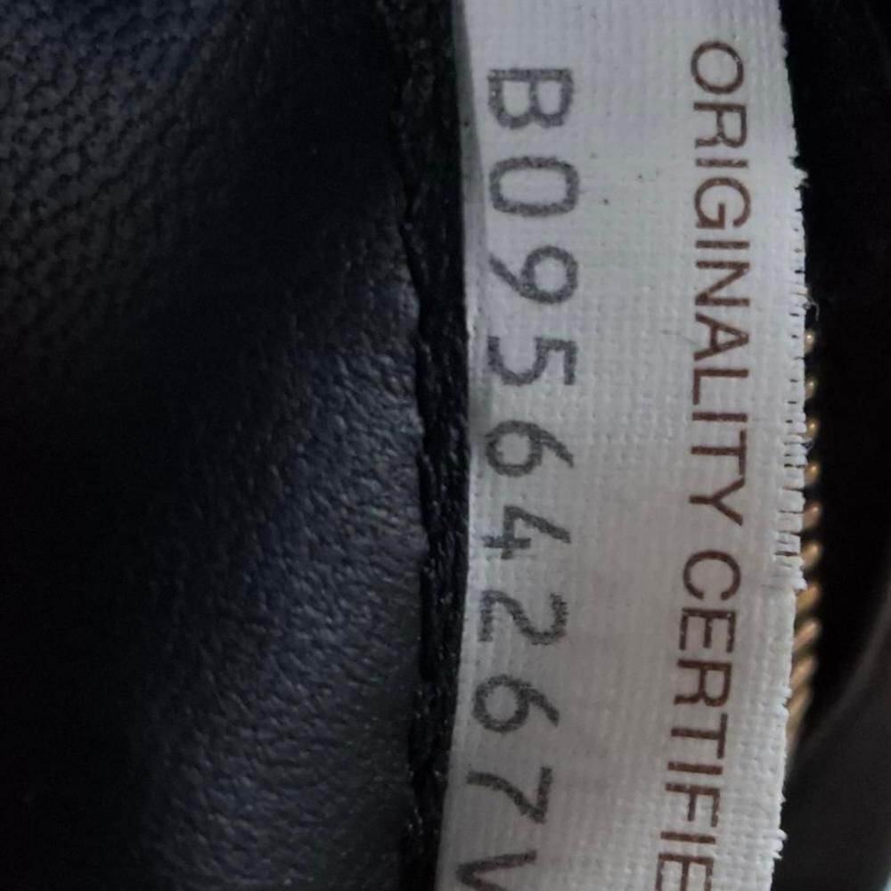 Bottega Veneta Crossbody Bag