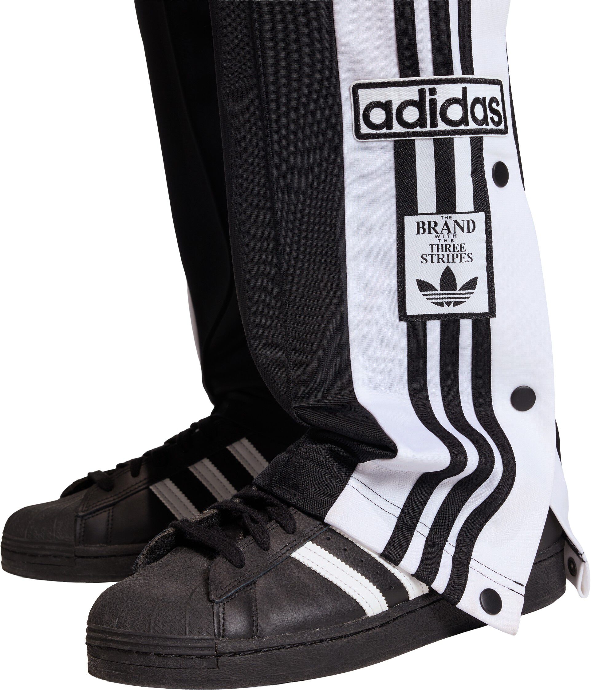 Adibreak TP Bukser