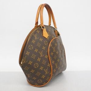Louis Vuitton Ellipse