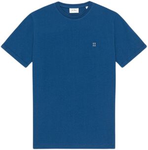 Core Seasonal T-shirt