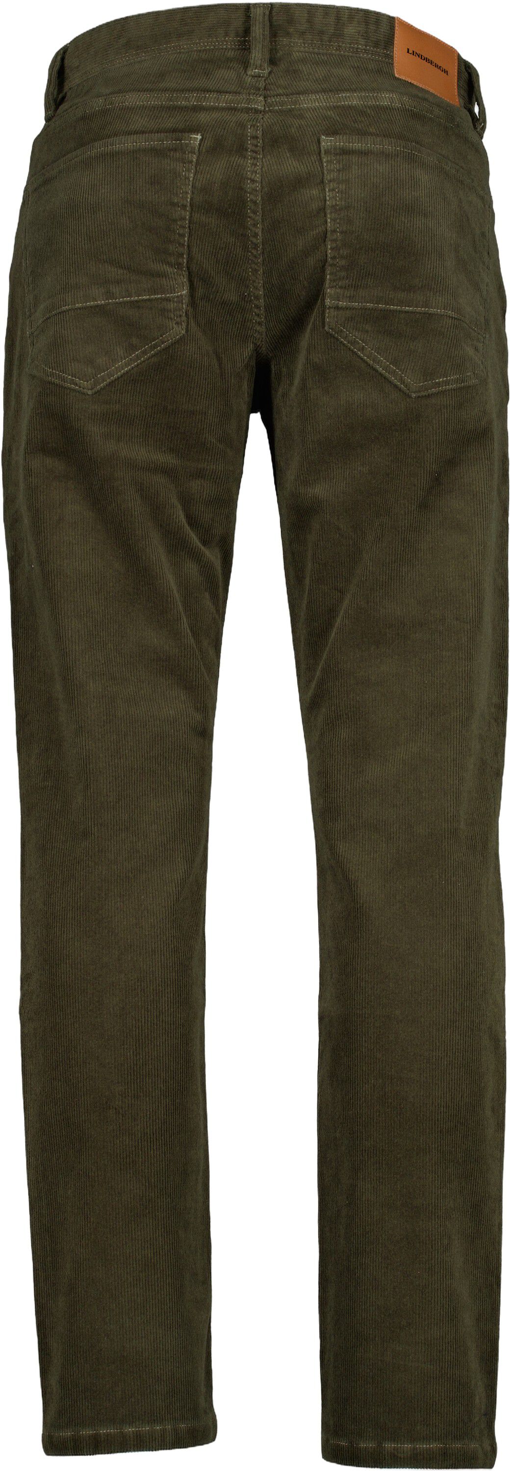 5 pocket corduroy pants