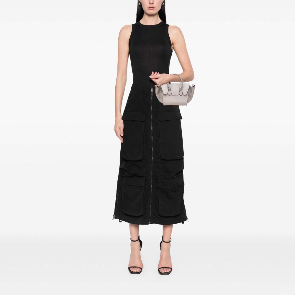Celine Handbag