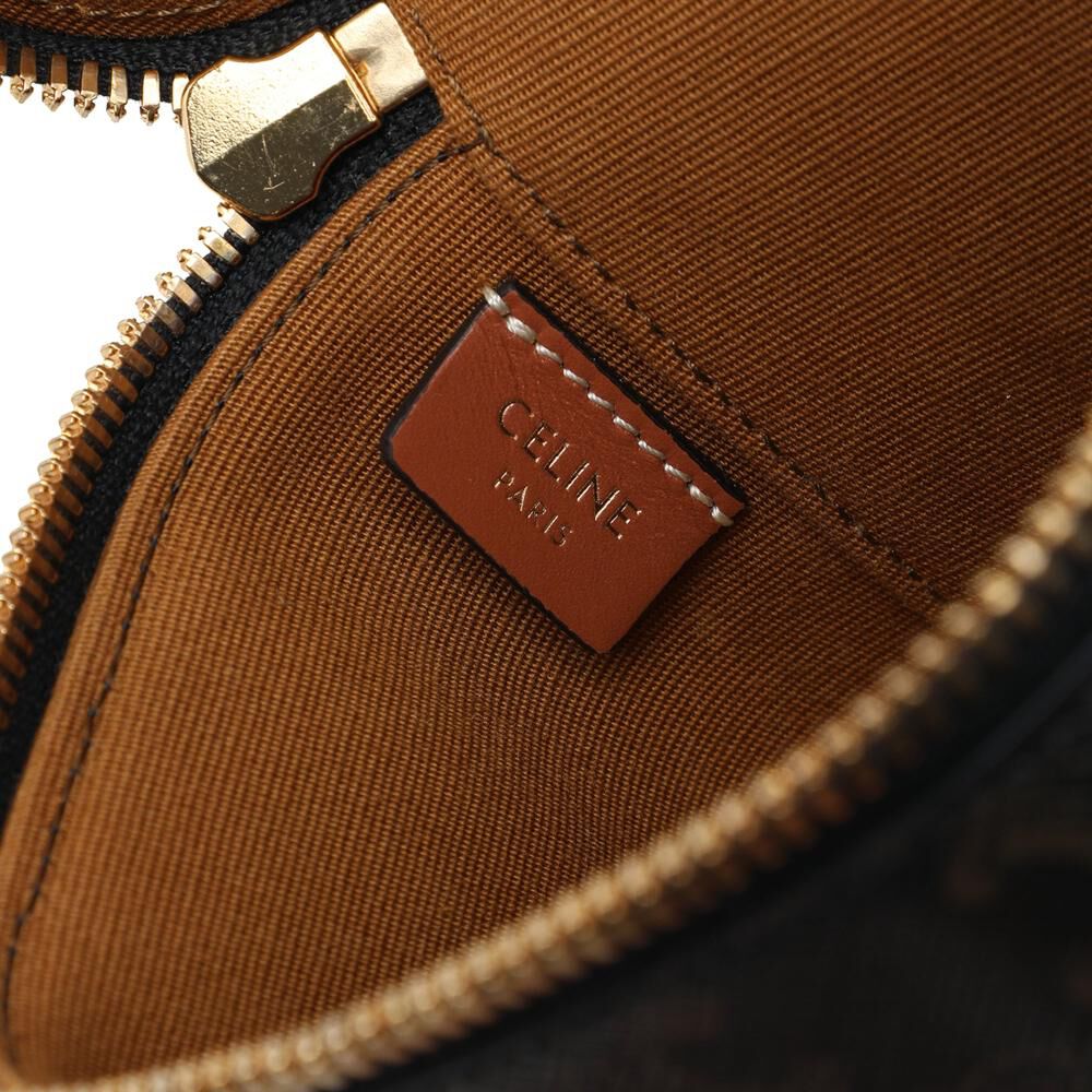 Celine Handbag