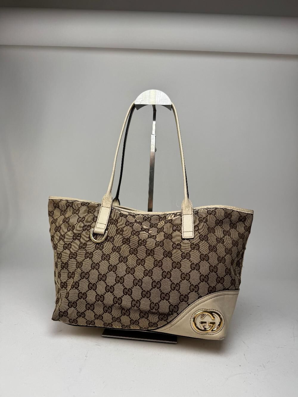 Gucci Tote