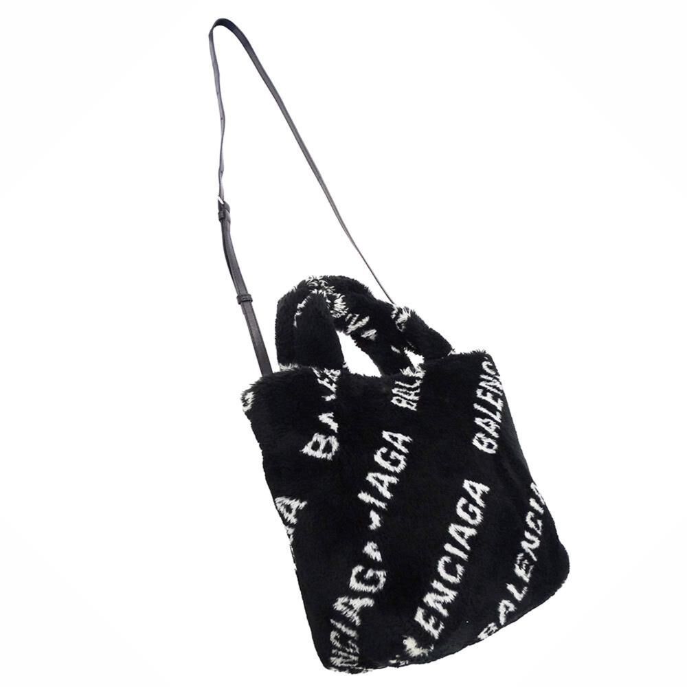 Balenciaga Tote