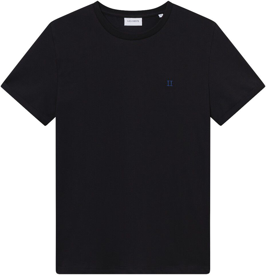 Norregaard Contrast T-Shirt