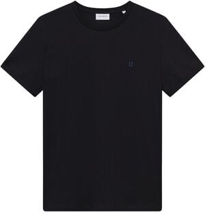 Norregaard Contrast T-Shirt