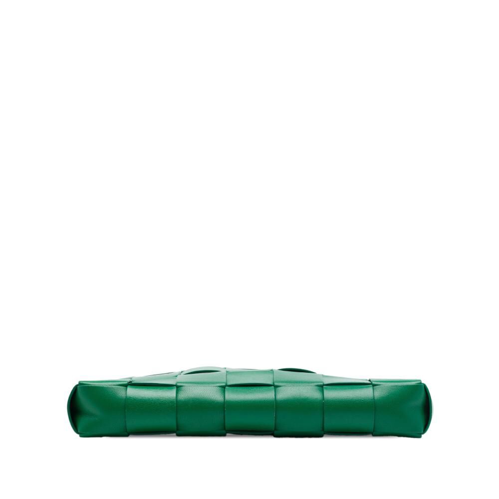 Bottega Veneta Clutch