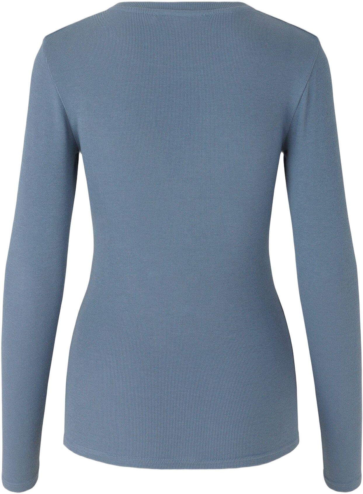 Alexa ls 7542 CHINA BLUE-XS