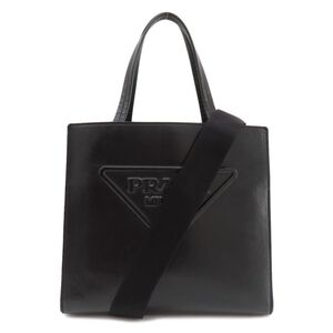 Prada Handbag