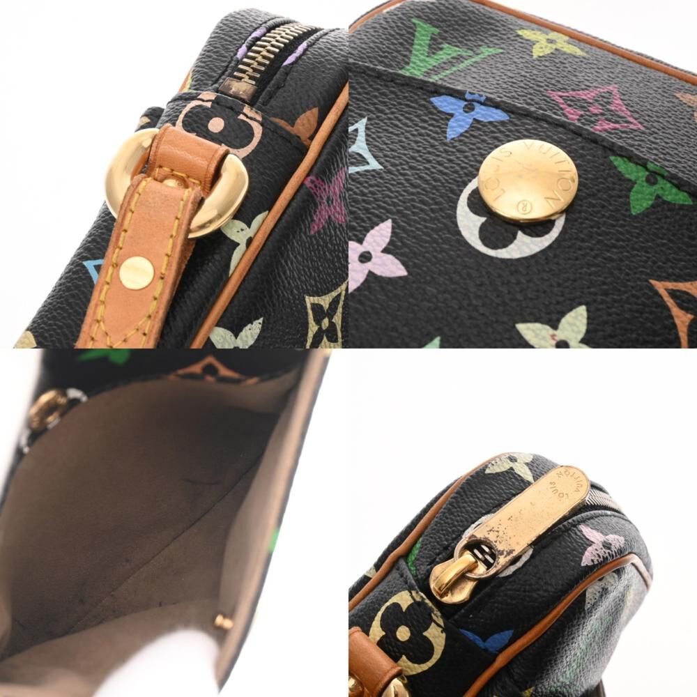 Louis Vuitton Shoulder Bags