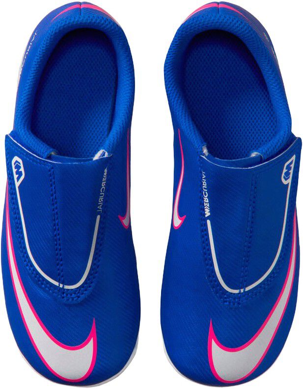 Vapor 16 Club Velcro Fodboldst&oslash;vler