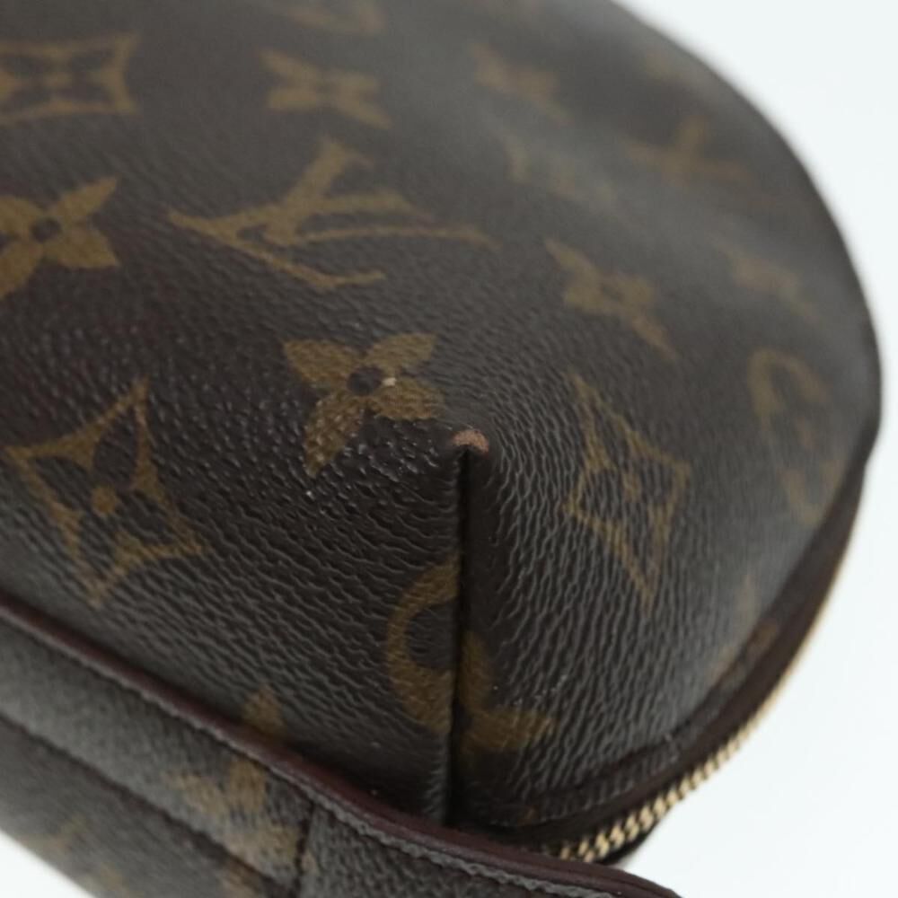 Louis Vuitton Cosmetic Pouch