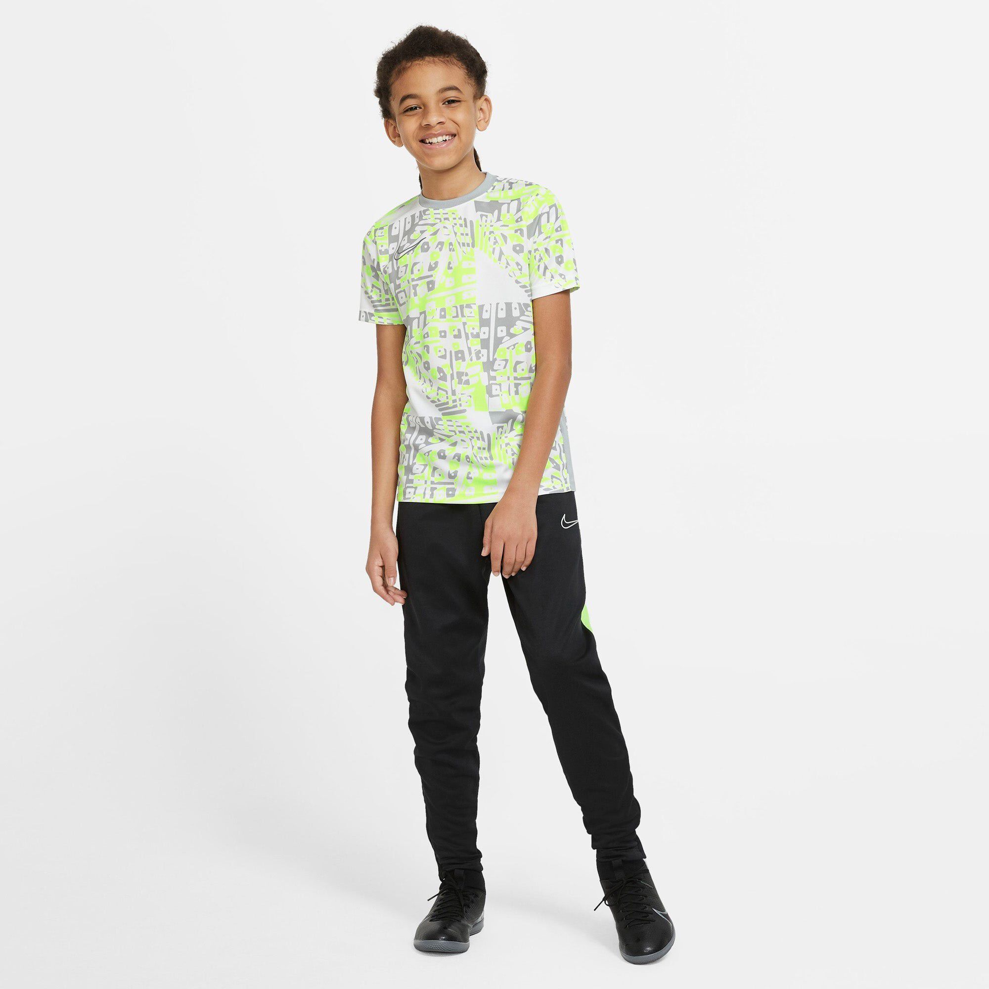 Dri-FIT Academy B&oslash;rn