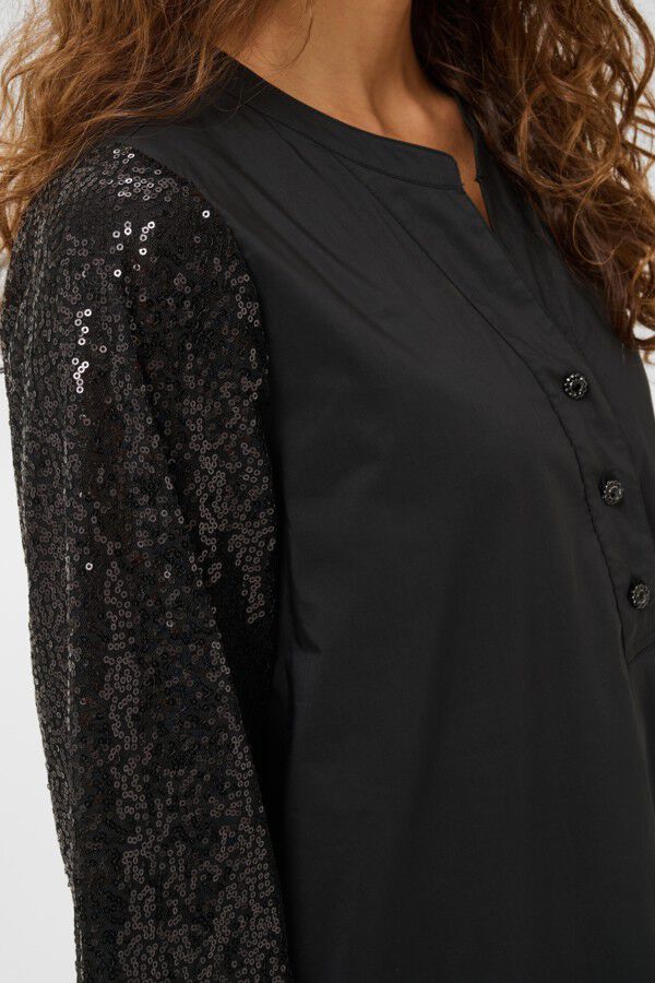CUPRIAH ANTOINETT DRESS
