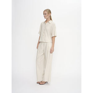 2ND Mylos - Linen