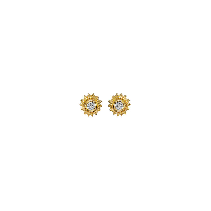 Willa Earring