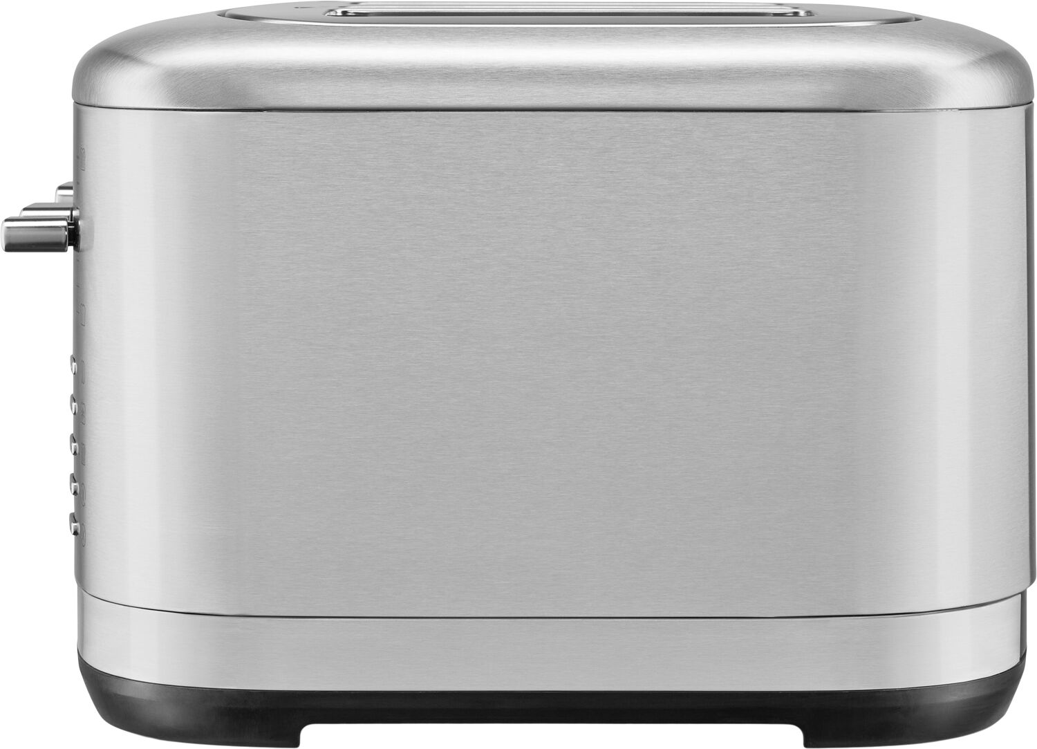 KITCHENAID BR&Oslash;DRISTER-5KMT4109ESX