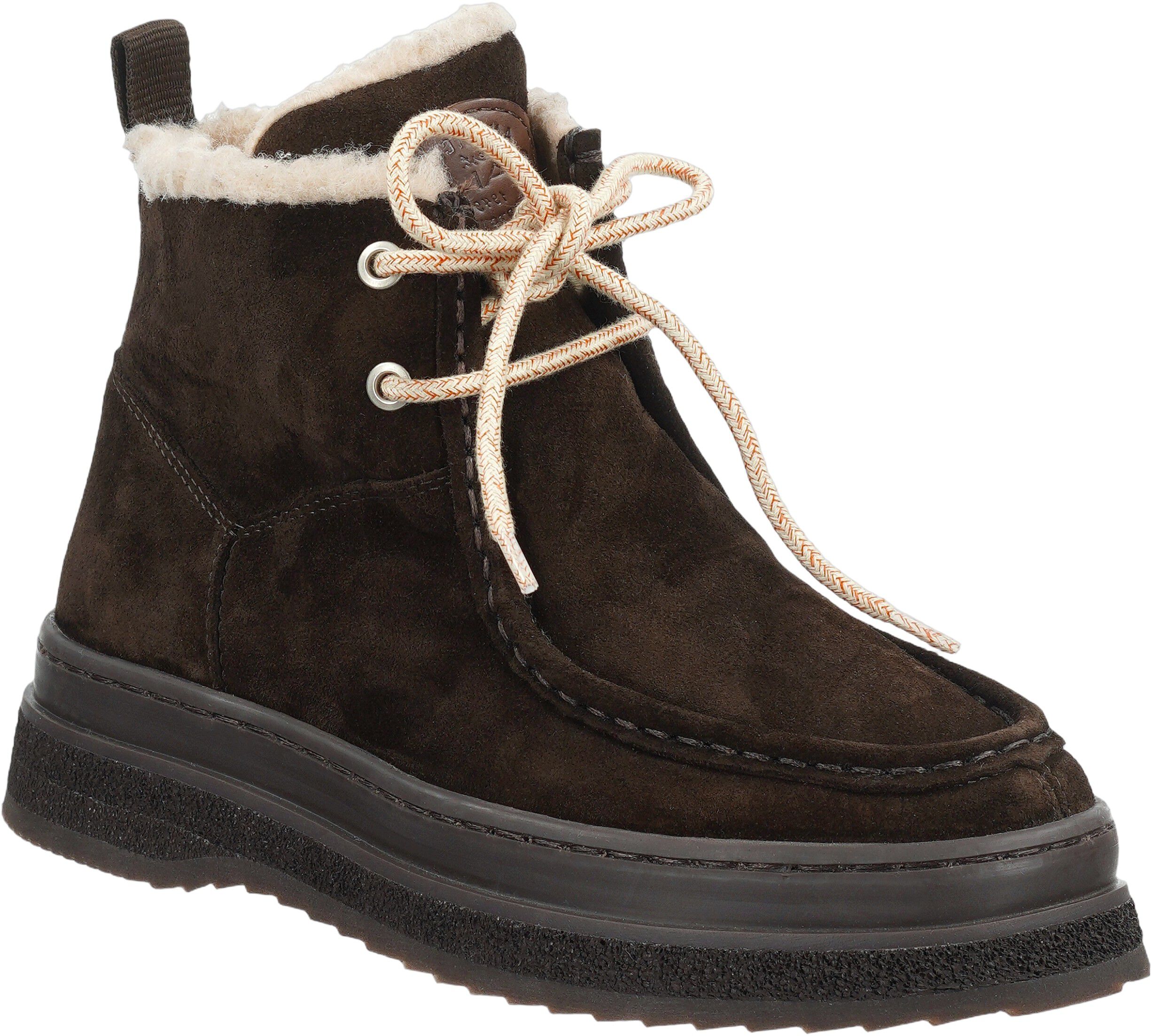 Sistown Mid Boot