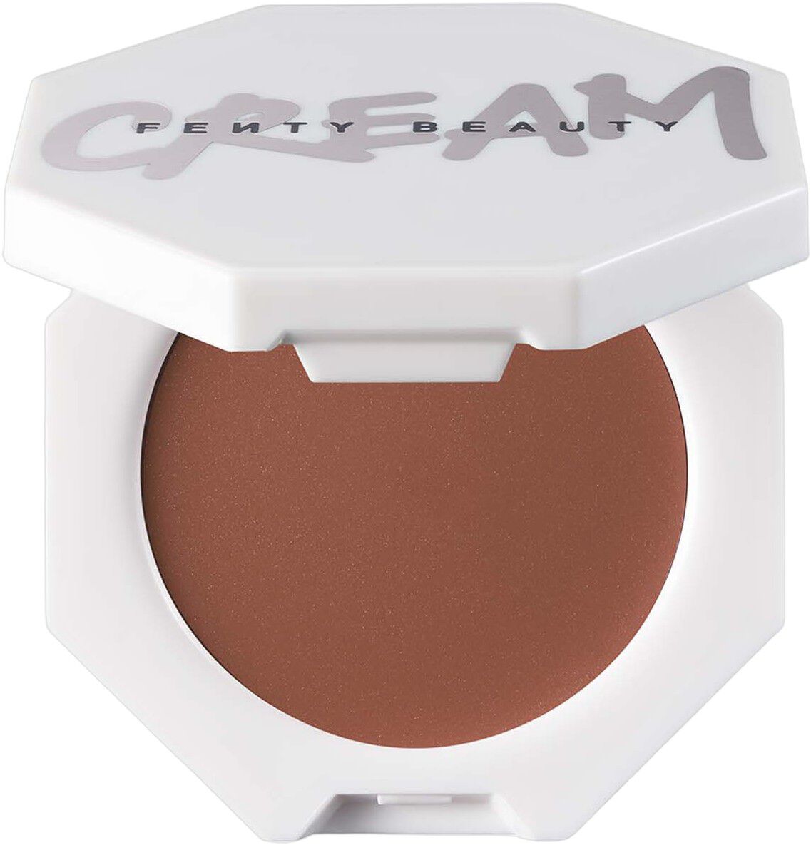 Cheeks Out Freestyle - Cream Blush